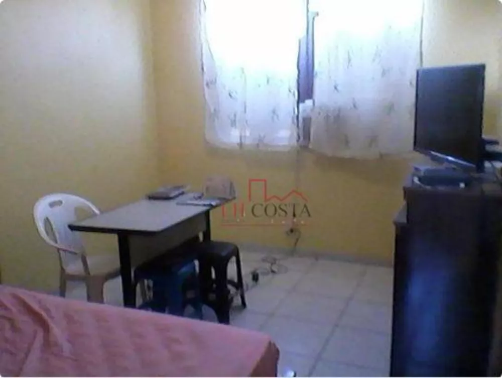 Apartamento, 2 quartos, 73 m² - Foto 5
