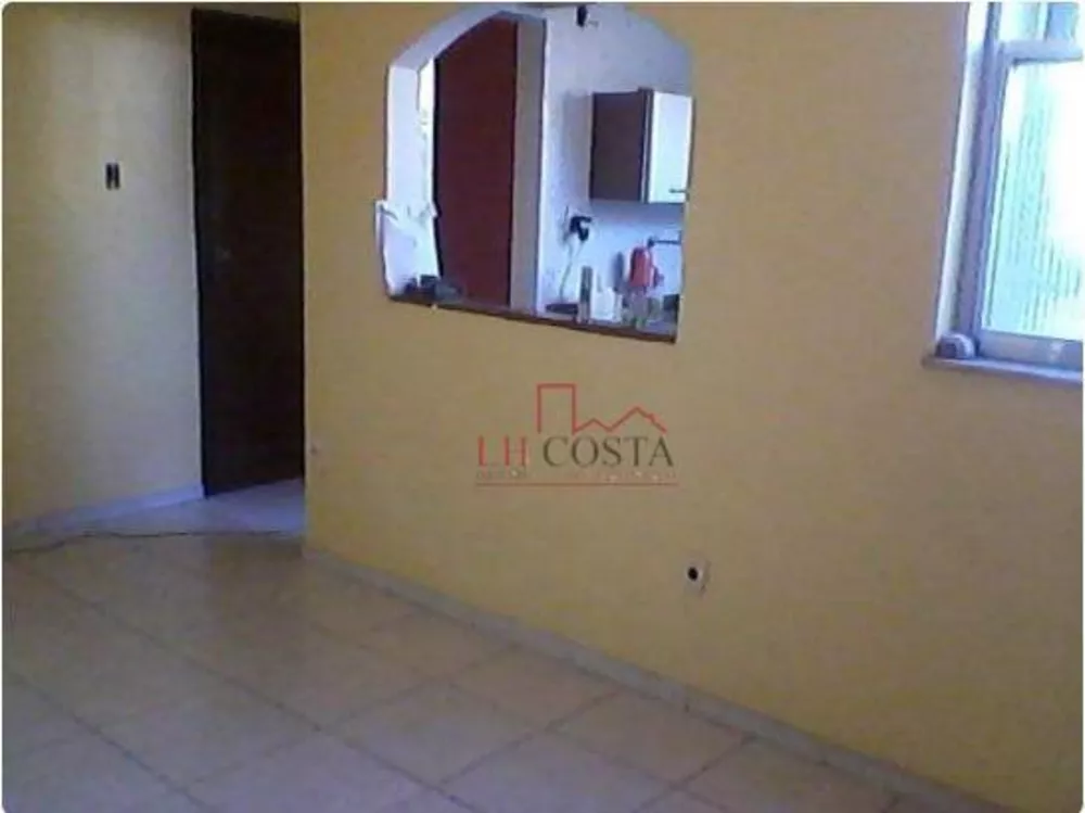 Apartamento, 2 quartos, 73 m² - Foto 6