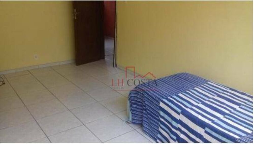Apartamento, 2 quartos, 73 m² - Foto 2