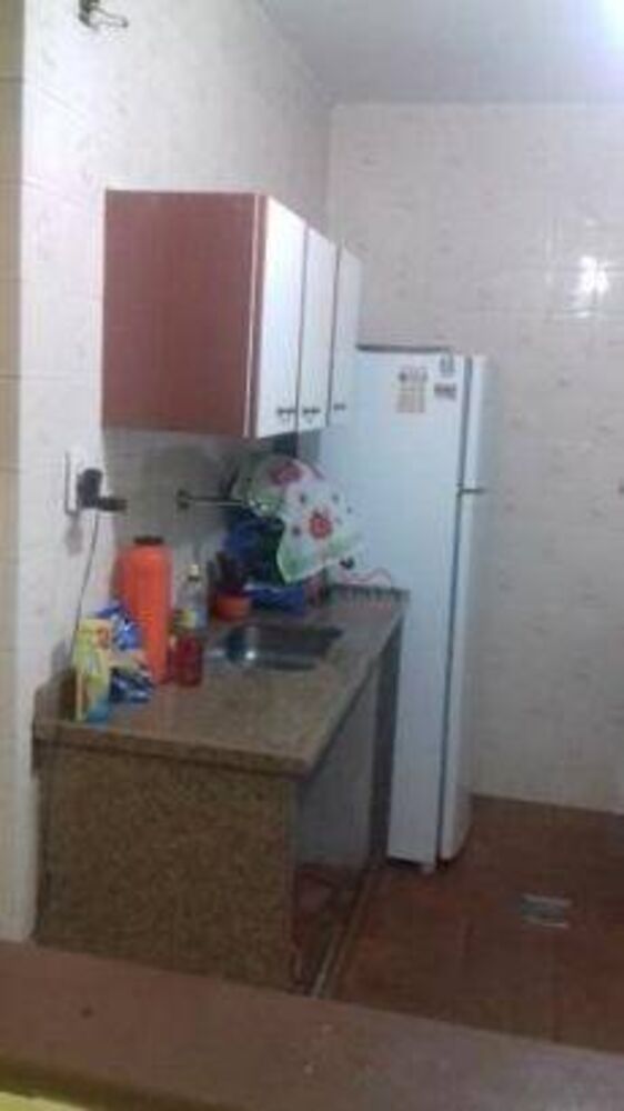Apartamento, 2 quartos, 73 m² - Foto 1