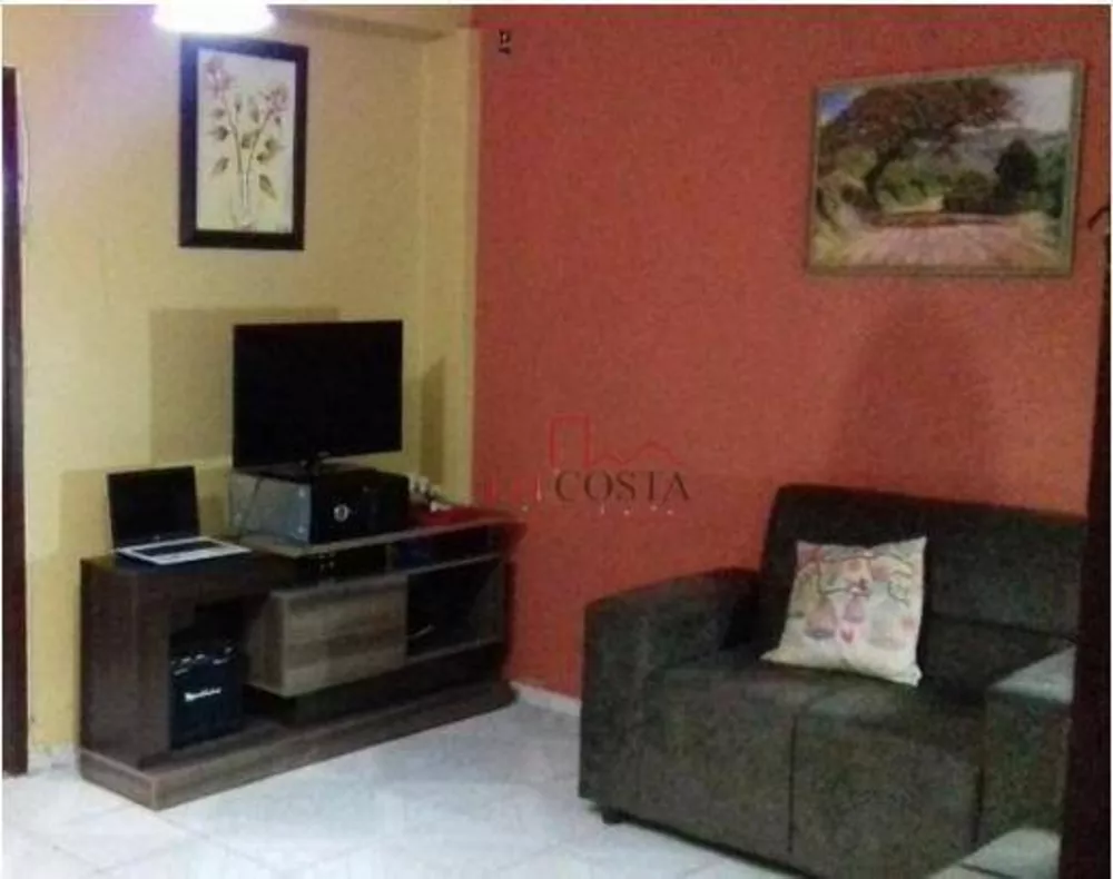 Apartamento, 2 quartos, 73 m² - Foto 9