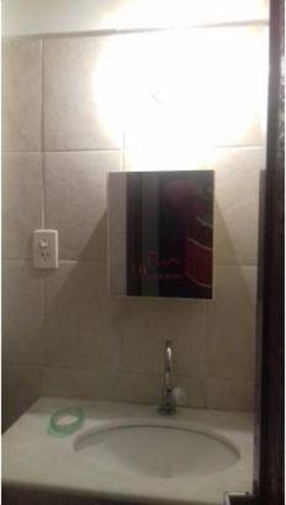 Apartamento, 2 quartos, 73 m² - Foto 3