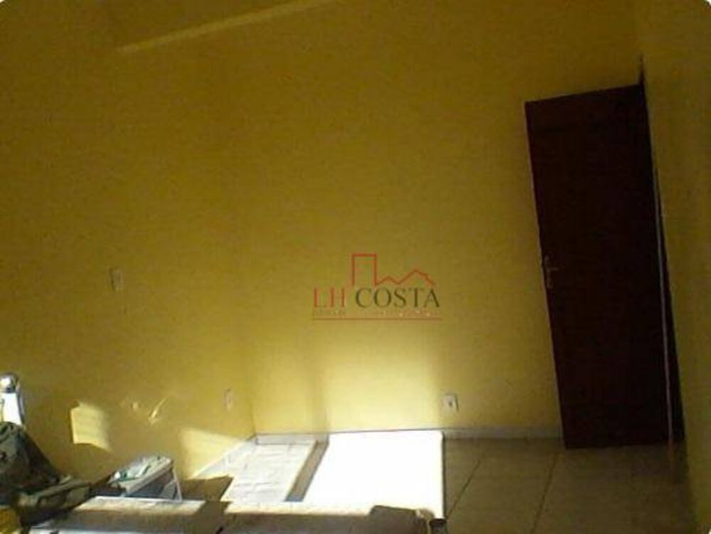 Apartamento, 2 quartos, 73 m² - Foto 4