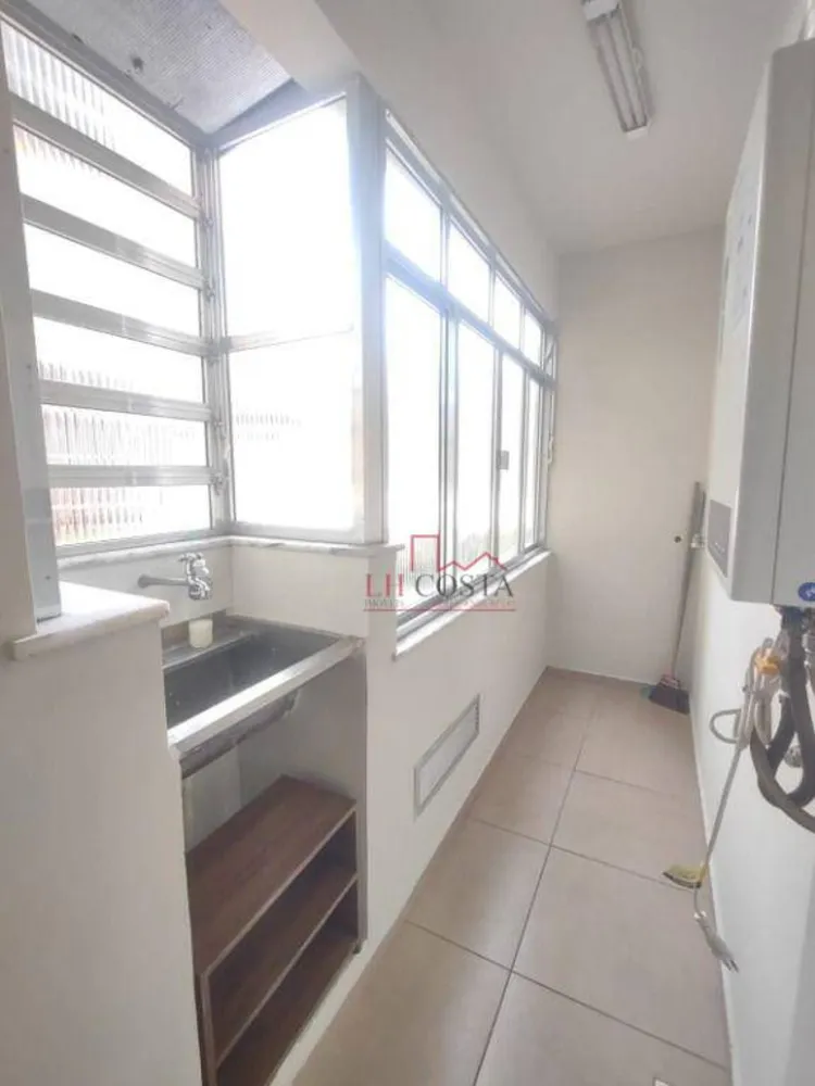 Apartamento, 2 quartos, 70 m² - Foto 21