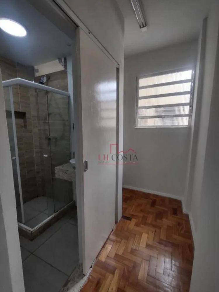Apartamento, 2 quartos, 70 m² - Foto 14