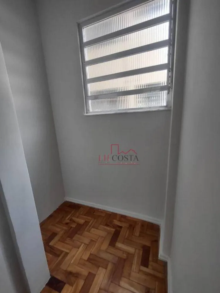 Apartamento, 2 quartos, 70 m² - Foto 15