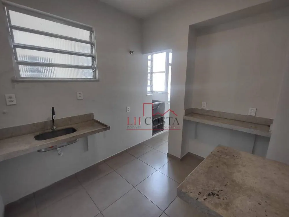 Apartamento, 2 quartos, 70 m² - Foto 16