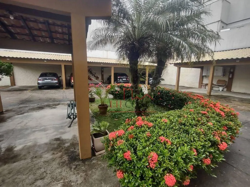 Apartamento, 2 quartos, 70 m² - Foto 28