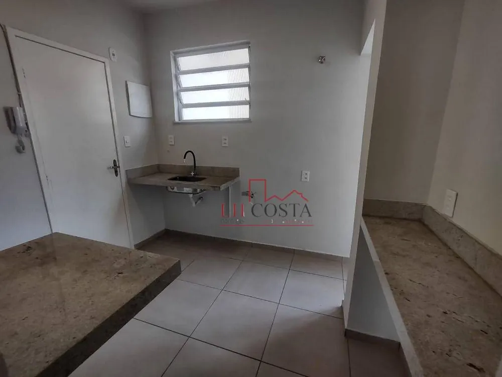 Apartamento, 2 quartos, 70 m² - Foto 18