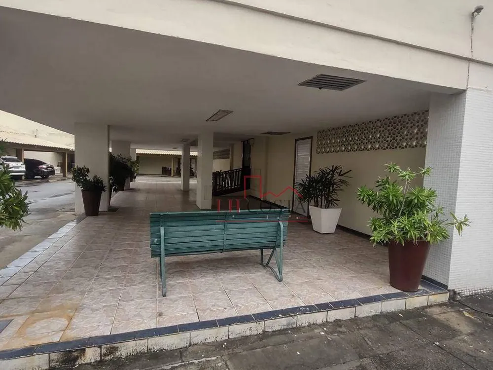 Apartamento, 2 quartos, 70 m² - Foto 26