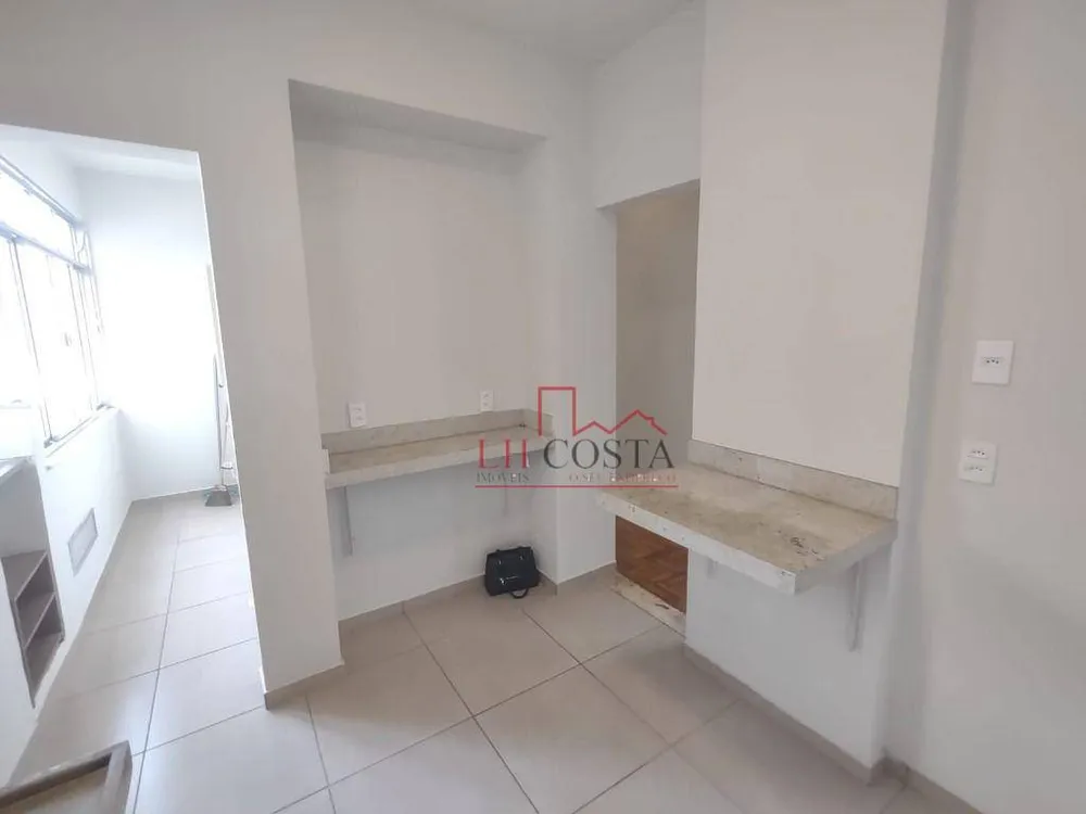 Apartamento, 2 quartos, 70 m² - Foto 19