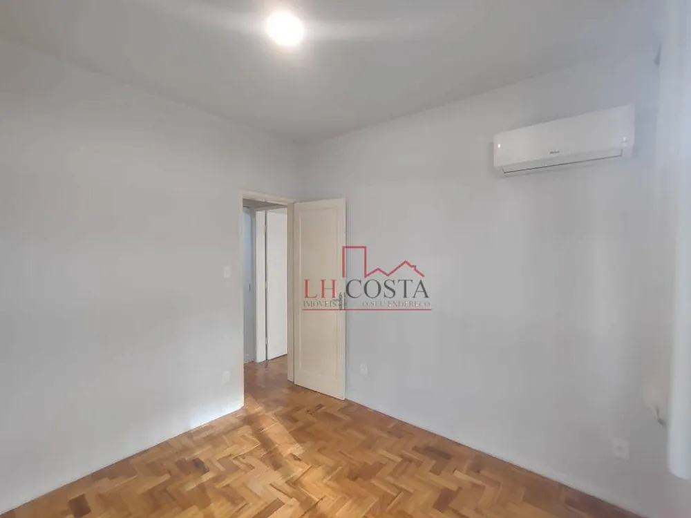 Apartamento, 2 quartos, 70 m² - Foto 9