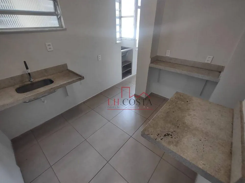 Apartamento, 2 quartos, 70 m² - Foto 17