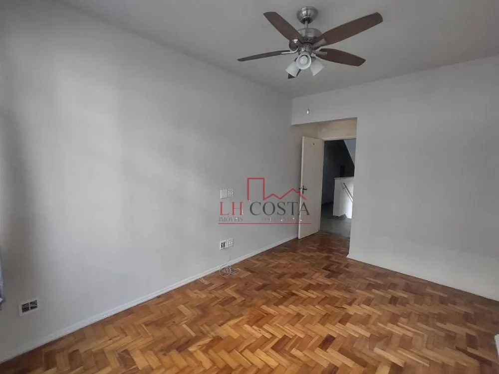 Apartamento, 2 quartos, 70 m² - Foto 4