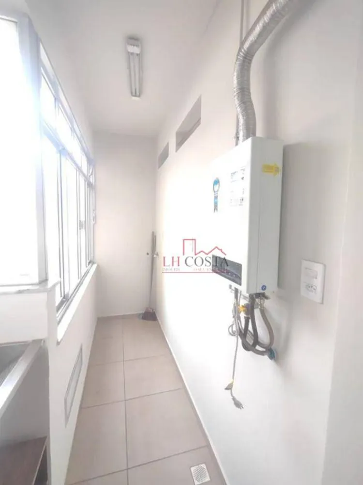 Apartamento, 2 quartos, 70 m² - Foto 22