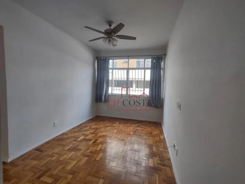 Apartamento, 2 quartos, 70 m² - Foto 3