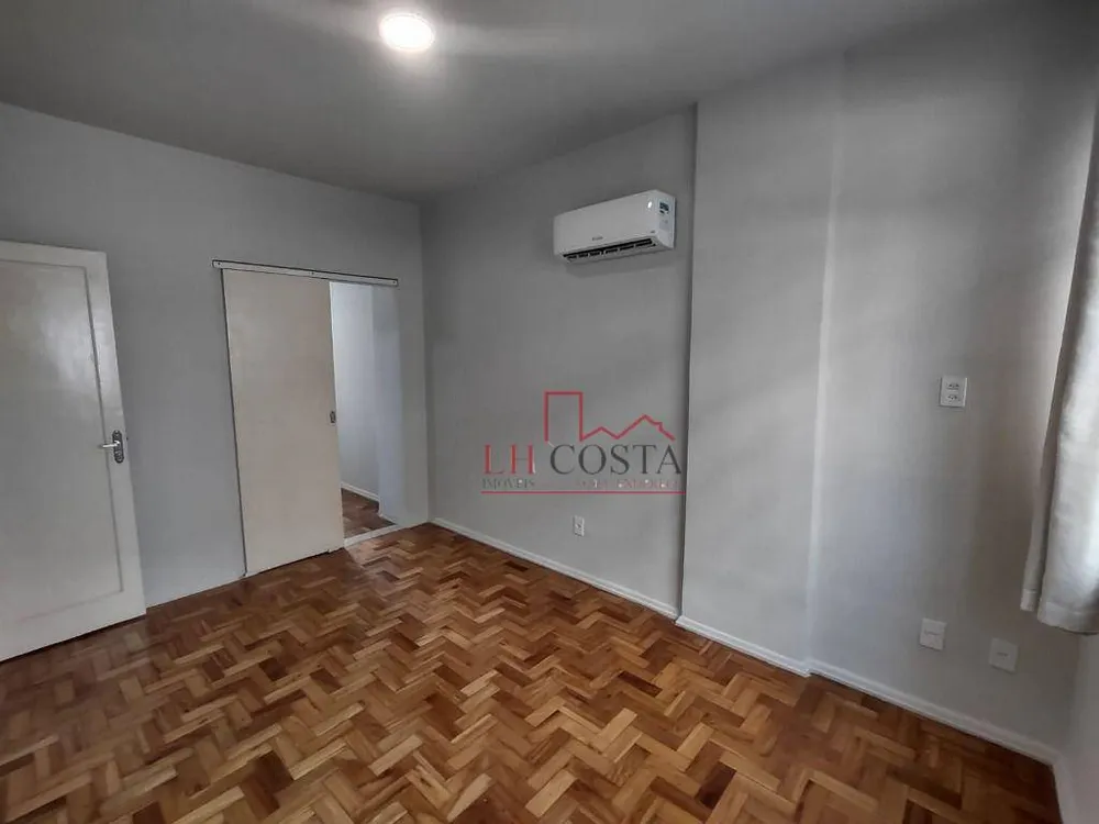 Apartamento, 2 quartos, 70 m² - Foto 11