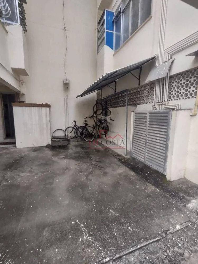 Apartamento, 2 quartos, 70 m² - Foto 29