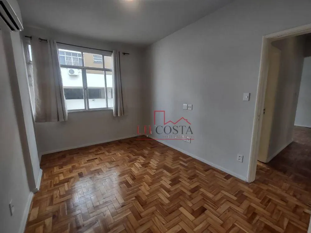Apartamento, 2 quartos, 70 m² - Foto 10