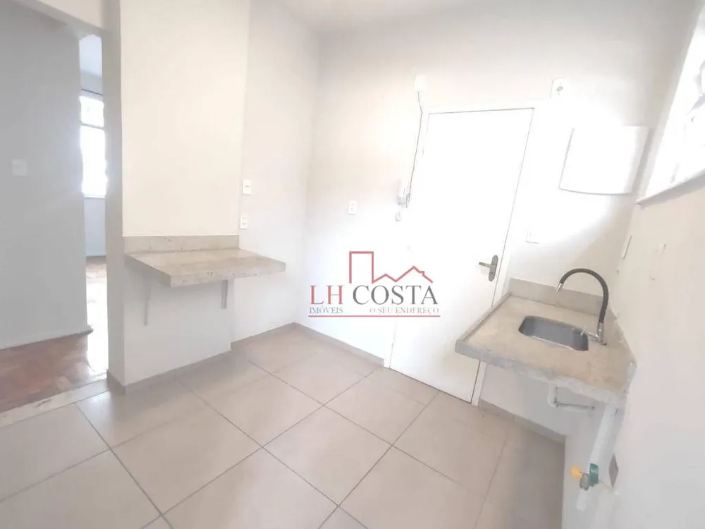 Apartamento, 2 quartos, 70 m² - Foto 20