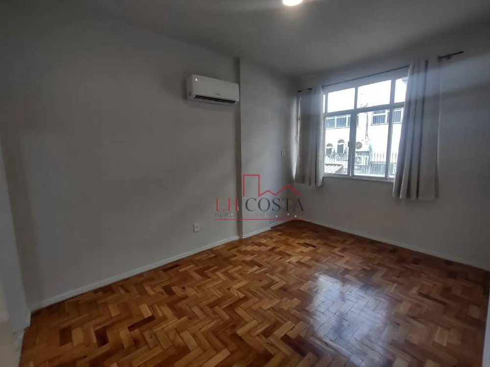 Apartamento, 2 quartos, 70 m² - Foto 8