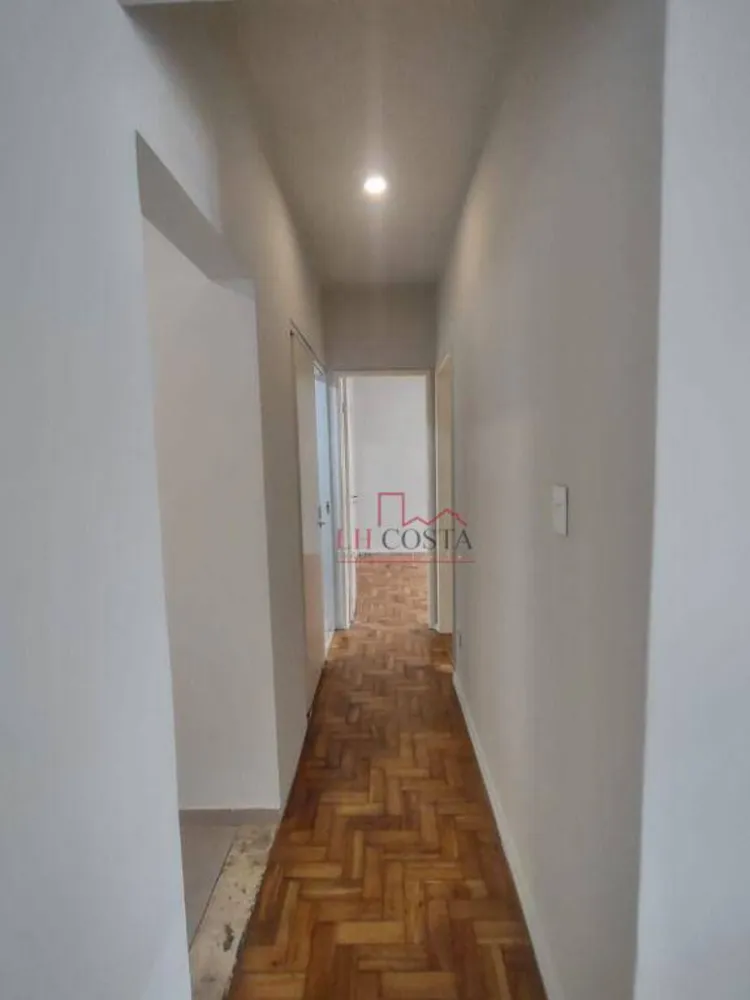 Apartamento, 2 quartos, 70 m² - Foto 5