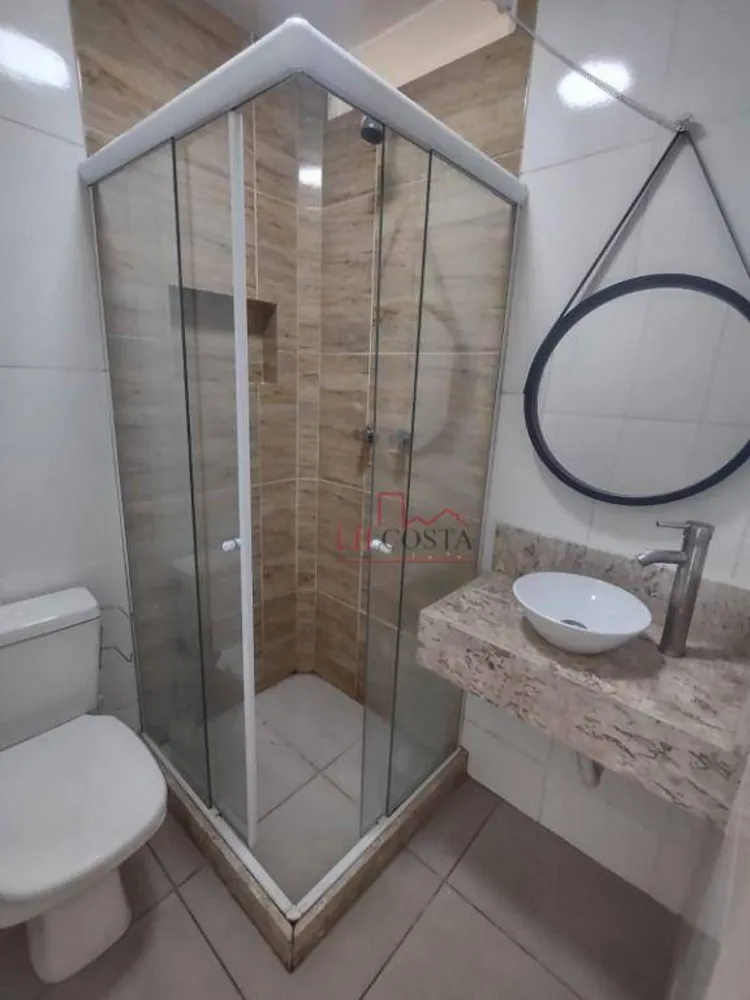 Apartamento, 2 quartos, 70 m² - Foto 12