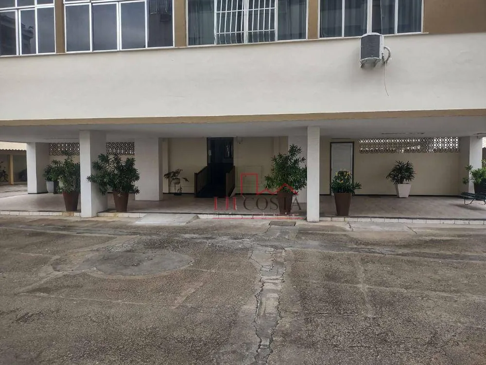 Apartamento, 2 quartos, 70 m² - Foto 24