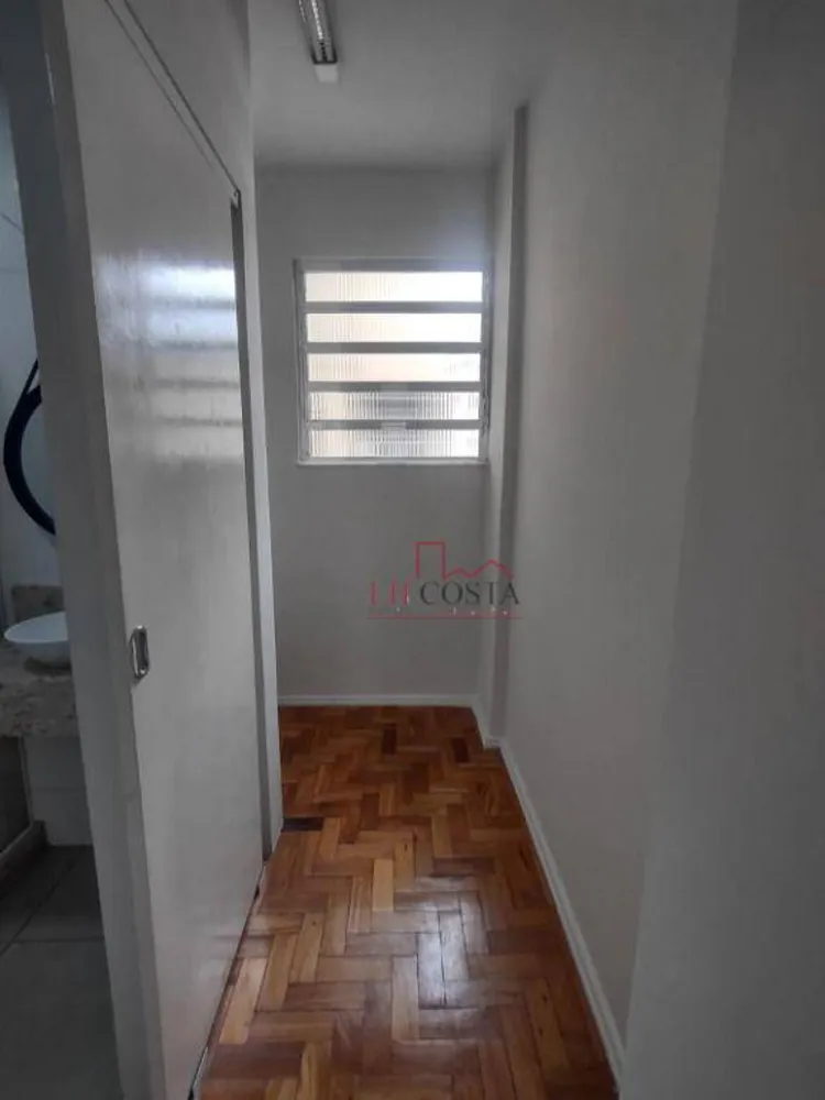 Apartamento, 2 quartos, 70 m² - Foto 13