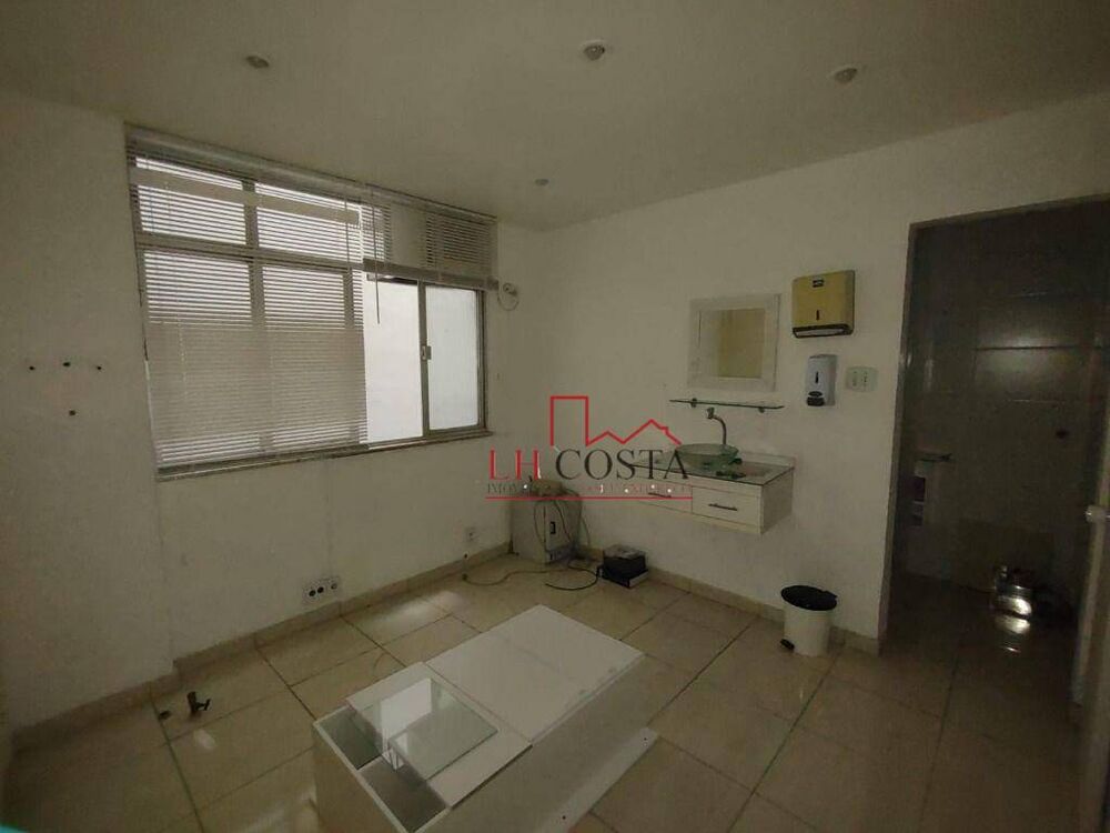 Conjunto Comercial-Sala à venda, 20m² - Foto 3