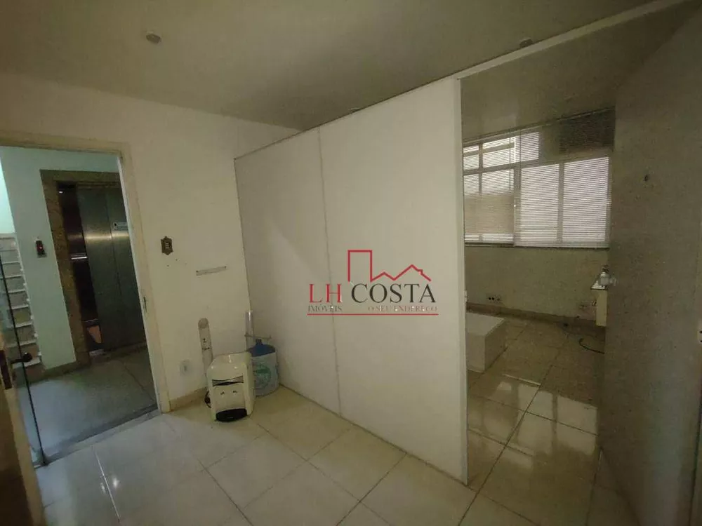 Sala-Conjunto, 20 m² - Foto 5