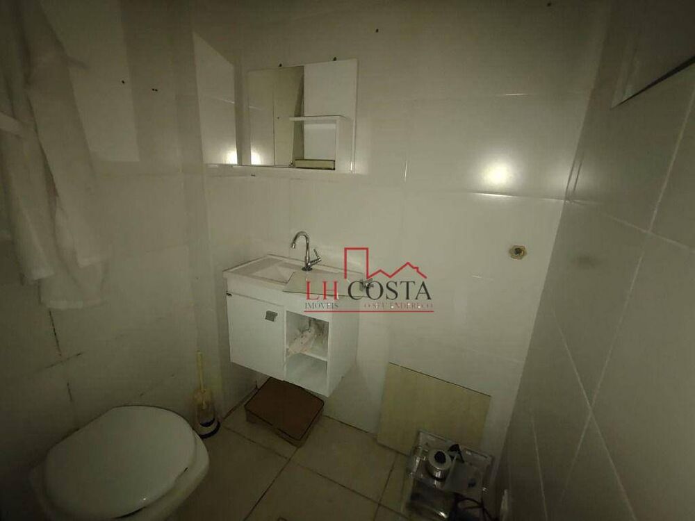 Conjunto Comercial-Sala à venda, 20m² - Foto 4