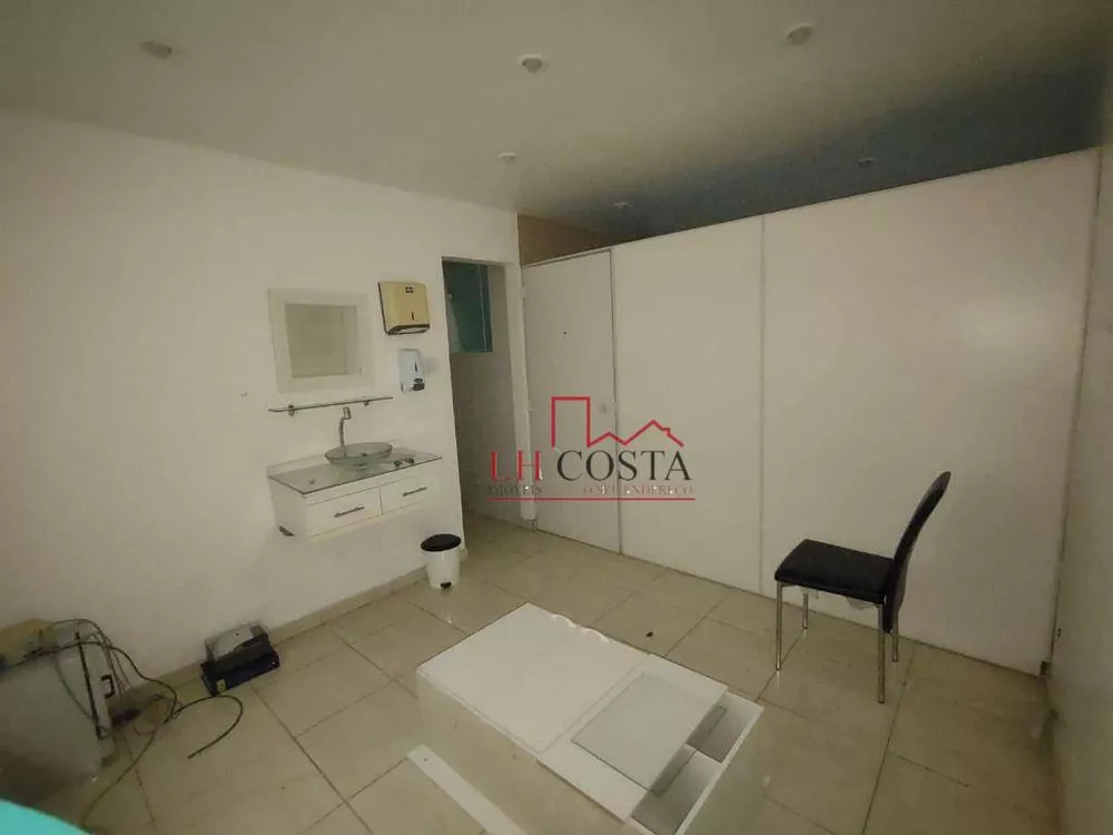Sala-Conjunto, 20 m² - Foto 6