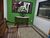 Sala-Conjunto, 20 m² - Foto 1