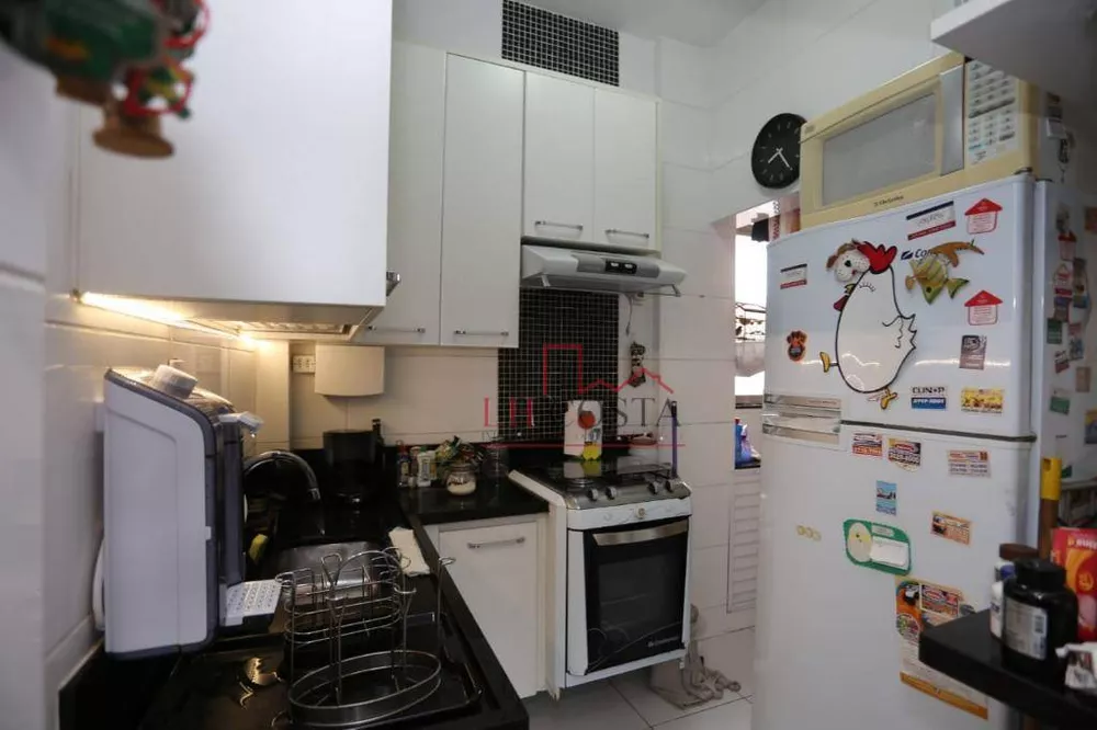 Apartamento, 1 quarto, 50 m² - Foto 2