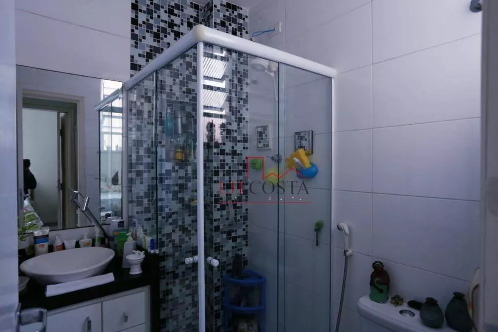 Apartamento, 1 quarto, 50 m² - Foto 8