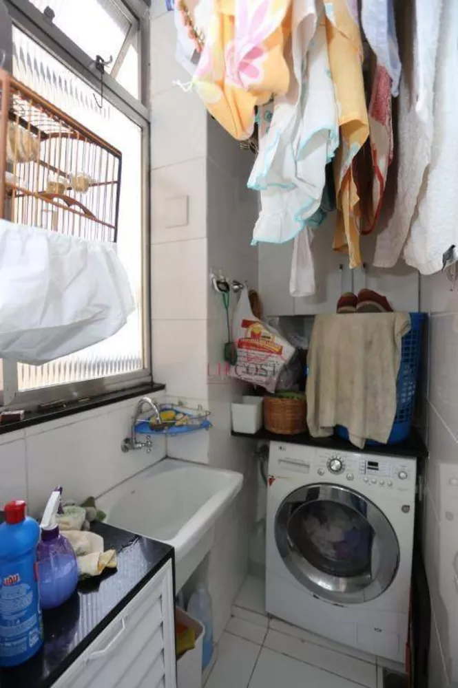 Apartamento, 1 quarto, 50 m² - Foto 6