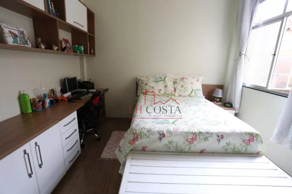 Apartamento, 1 quarto, 50 m² - Foto 3