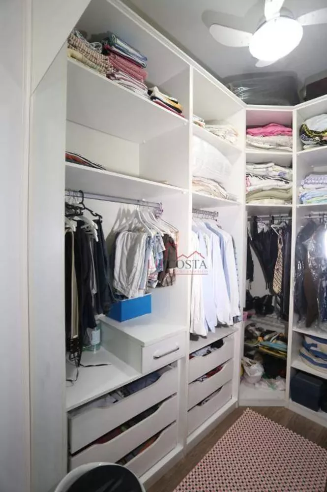 Apartamento, 1 quarto, 50 m² - Foto 7