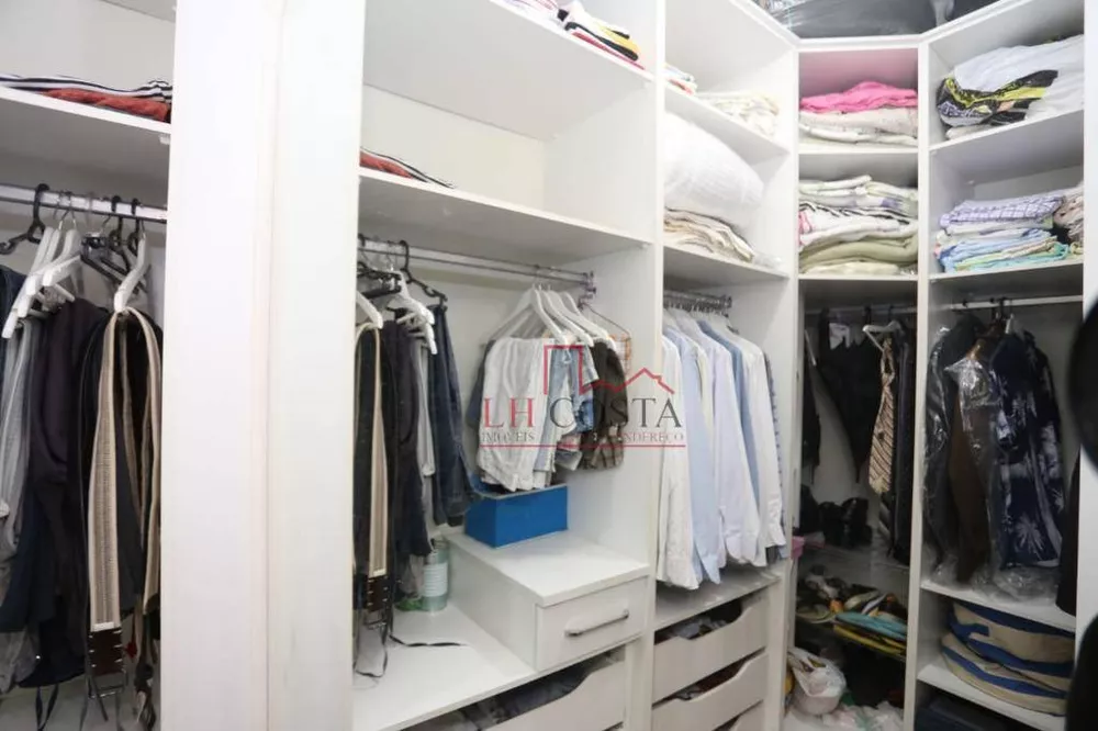 Apartamento, 1 quarto, 50 m² - Foto 12