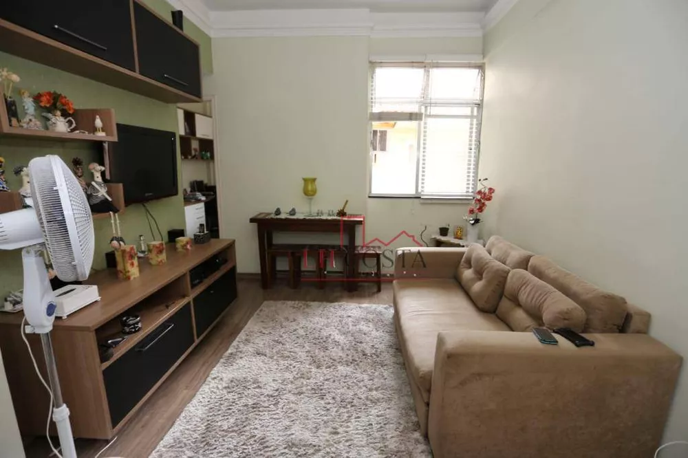 Apartamento, 1 quarto, 50 m² - Foto 10