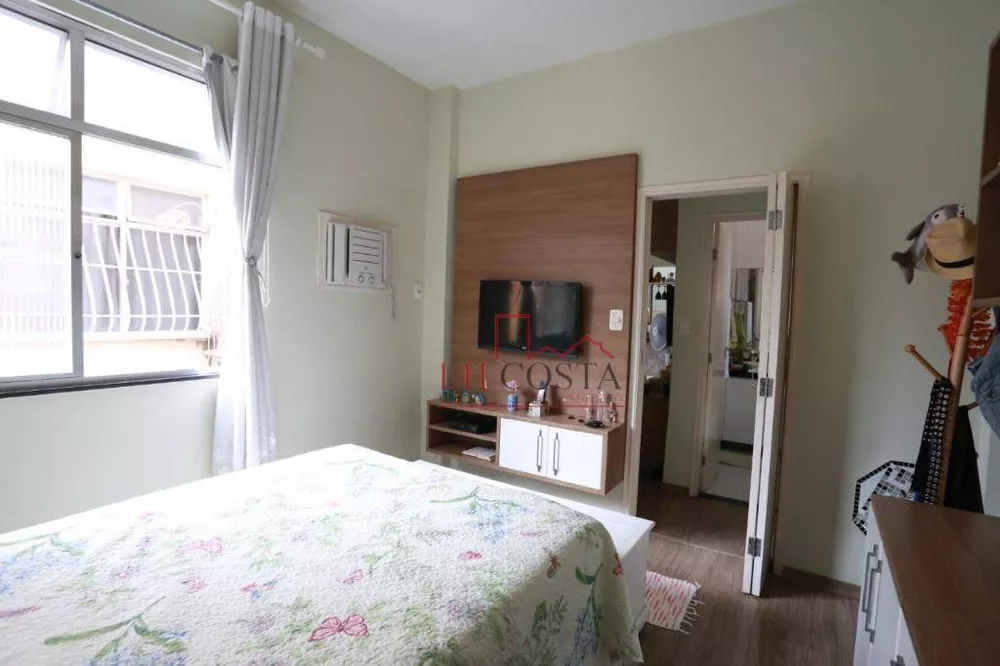 Apartamento, 1 quarto, 50 m² - Foto 9
