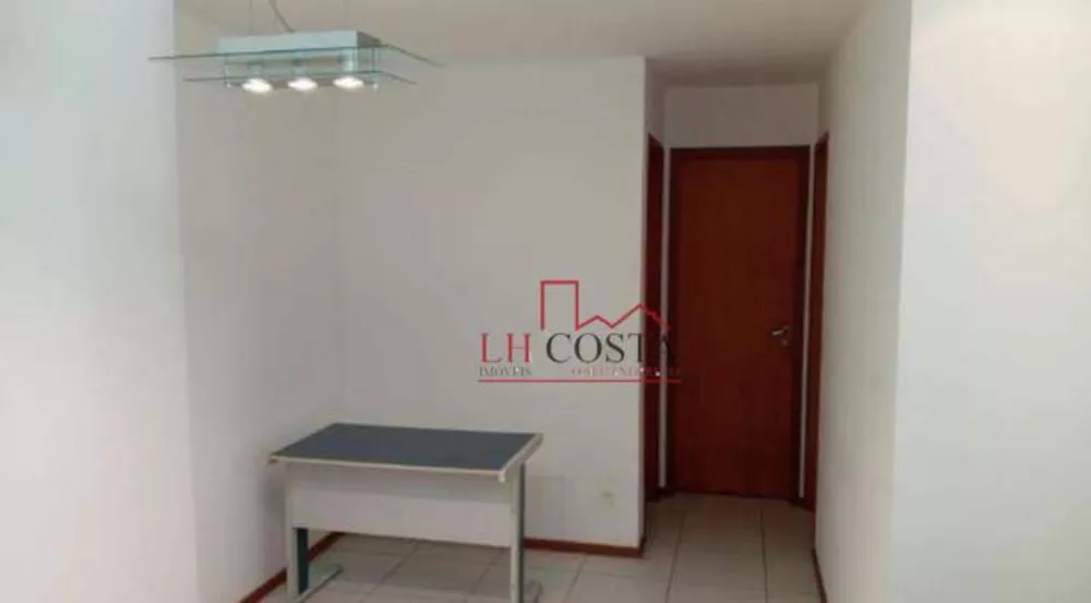 Apartamento, 2 quartos, 85 m² - Foto 7