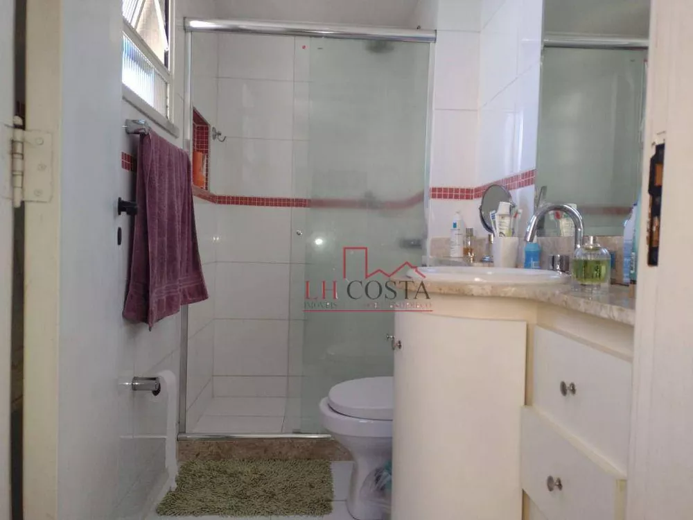 Cobertura, 4 quartos, 260 m² - Foto 8