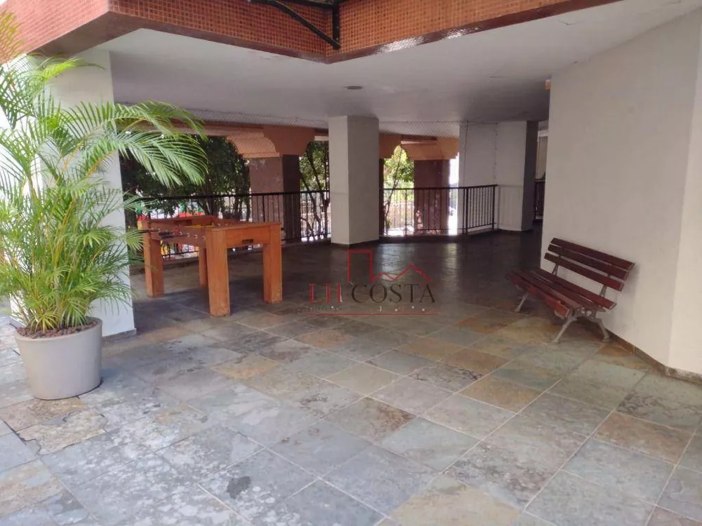 Cobertura, 4 quartos, 260 m² - Foto 30