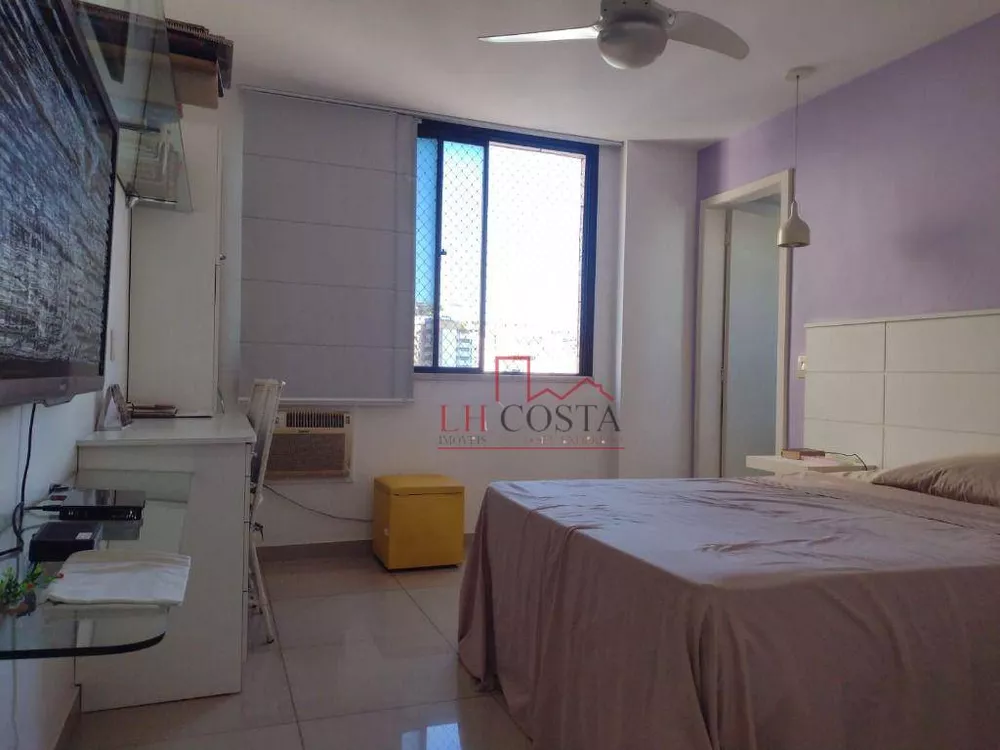 Cobertura, 4 quartos, 260 m² - Foto 7