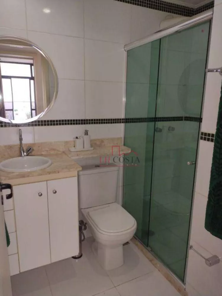 Cobertura, 4 quartos, 260 m² - Foto 27