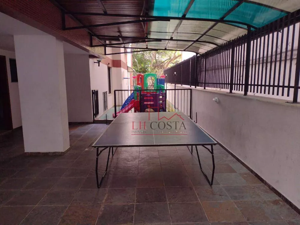 Cobertura, 4 quartos, 260 m² - Foto 34