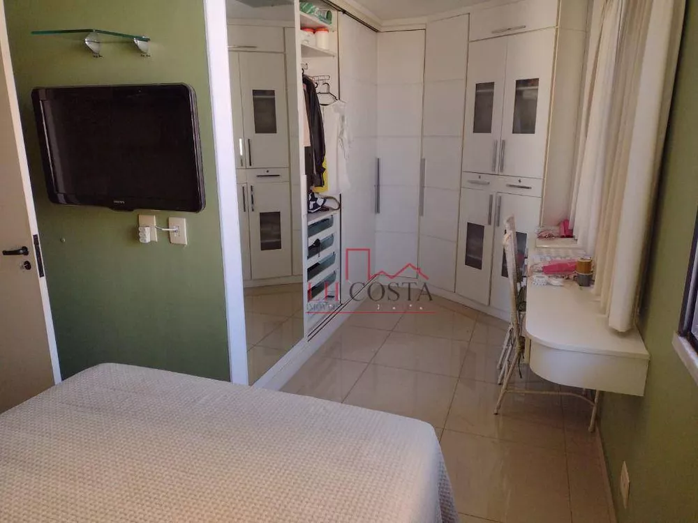 Cobertura, 4 quartos, 260 m² - Foto 23