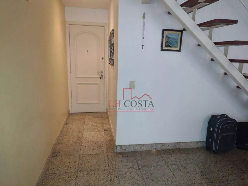 Cobertura, 4 quartos, 260 m² - Foto 6